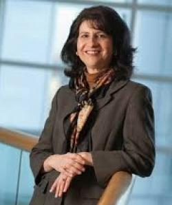 Martha Sajatovic